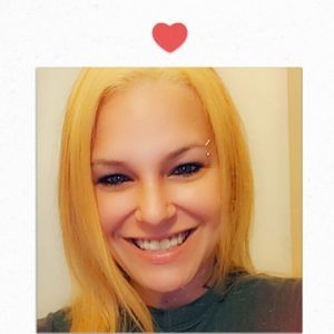 Meet your Posher, Lala